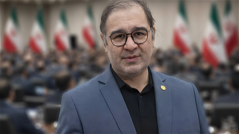 روایت‌های موازی، پروپاگاندای رسانه‌ای در عصر تفاهم‌نامه‌ها